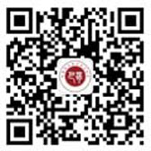 ����С����