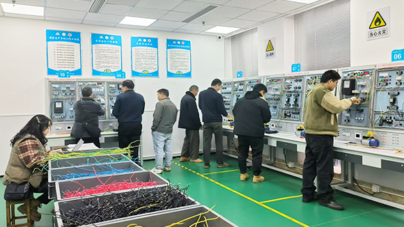 ����ѧ��7