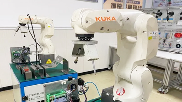 ����ѧ��6