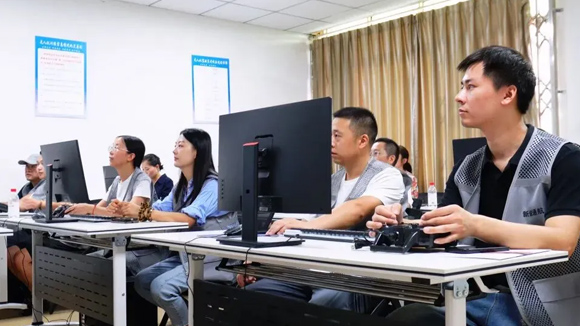 ����ѧ��5