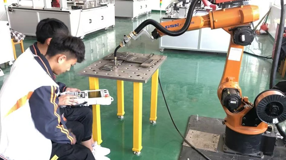 ����ѧ��4