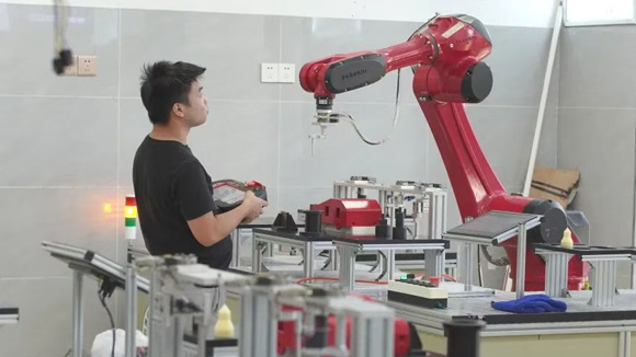 ����ѧ��3