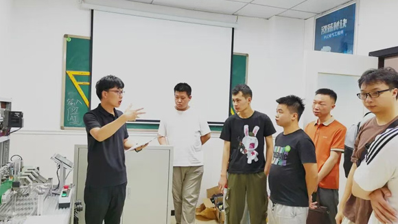 ����ѧ��2